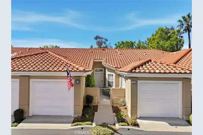 28914 Paseo Caravella, Mission Viejo, CA 92692 - Photo 33