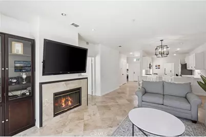 28914 Paseo Caravella, Mission Viejo, CA 92692 - Photo 7