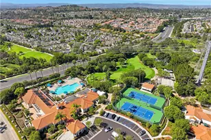 28914 Paseo Caravella, Mission Viejo, CA 92692 - Photo 27