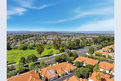 28914 Paseo Caravella, Mission Viejo, CA 92692 - Photo 31