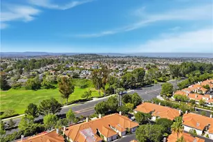 28914 Paseo Caravella, Mission Viejo, CA 92692 - Photo 31