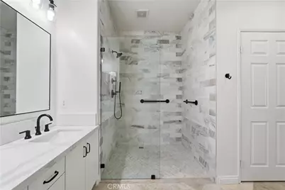 28914 Paseo Caravella, Mission Viejo, CA 92692 - Photo 21