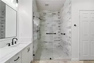 28914 Paseo Caravella, Mission Viejo, CA 92692 - Photo 21