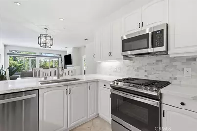 28914 Paseo Caravella, Mission Viejo, CA 92692 - Photo 11