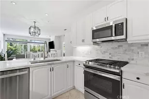 28914 Paseo Caravella, Mission Viejo, CA 92692 - Photo 11