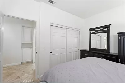 28914 Paseo Caravella, Mission Viejo, CA 92692 - Photo 25