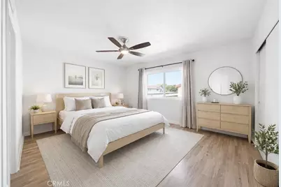 9646 Karmont, South Gate, CA 90280 - Photo 19