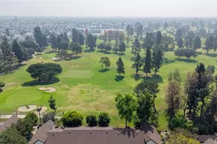 9646 Karmont, South Gate, CA 90280 - Photo 27