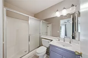 9646 Karmont, South Gate, CA 90280 - Photo 17