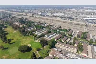 9646 Karmont, South Gate, CA 90280 - Photo 29