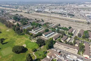 9646 Karmont, South Gate, CA 90280 - Photo 29