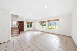 9646 Karmont, South Gate, CA 90280 - Photo 5