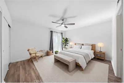 9646 Karmont, South Gate, CA 90280 - Photo 15