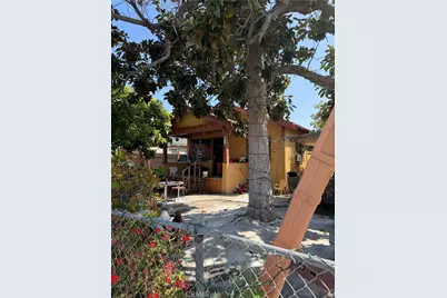 1018 N Avenue 54, Los Angeles, CA 90042 - Photo 1