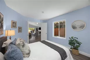 3675 Cypress Ln, Yorba Linda, CA 92886 - Photo 21