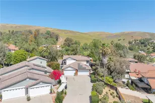 3675 Cypress Ln, Yorba Linda, CA 92886 - Photo 49