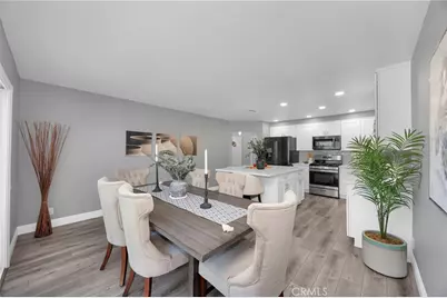 3675 Cypress Lane, Yorba Linda, CA 92886 - Photo 17