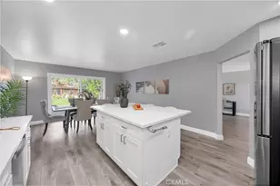 3675 Cypress Ln, Yorba Linda, CA 92886 - Photo 15