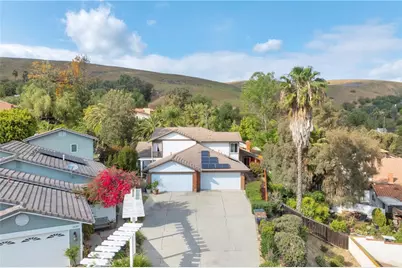 3675 Cypress Lane, Yorba Linda, CA 92886 - Photo 41