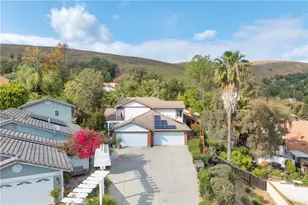 3675 Cypress Ln, Yorba Linda, CA 92886 - Photo 41