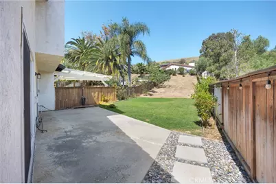 3675 Cypress Lane, Yorba Linda, CA 92886 - Photo 35