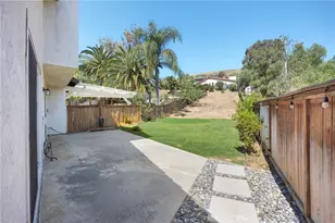 3675 Cypress Ln, Yorba Linda, CA 92886 - Photo 35