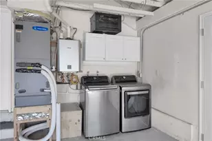 3675 Cypress Ln, Yorba Linda, CA 92886 - Photo 33