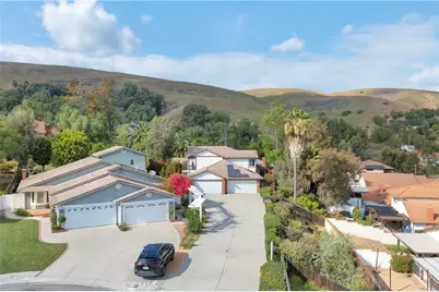 3675 Cypress Lane, Yorba Linda, CA 92886 - Photo 43