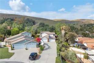 3675 Cypress Ln, Yorba Linda, CA 92886 - Photo 43