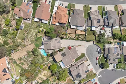3675 Cypress Lane, Yorba Linda, CA 92886 - Photo 47