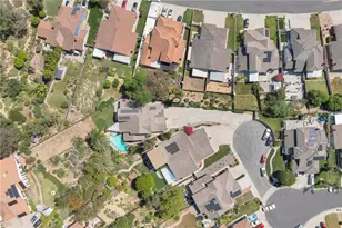 3675 Cypress Ln, Yorba Linda, CA 92886 - Photo 47