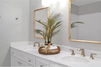 3675 Cypress Lane, Yorba Linda, CA 92886 - Photo 27