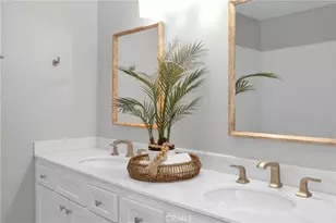 3675 Cypress Ln, Yorba Linda, CA 92886 - Photo 27