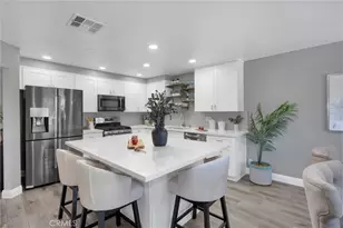3675 Cypress Ln, Yorba Linda, CA 92886 - Photo 11