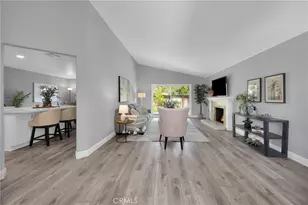 3675 Cypress Ln, Yorba Linda, CA 92886 - Photo 5