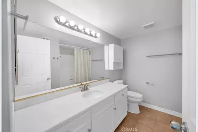 3675 Cypress Lane, Yorba Linda, CA 92886 - Photo 33