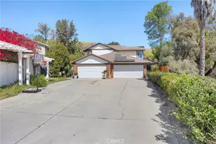 3675 Cypress Ln, Yorba Linda, CA 92886 - Photo 39