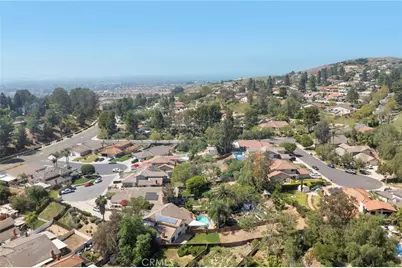 3675 Cypress Lane, Yorba Linda, CA 92886 - Photo 43