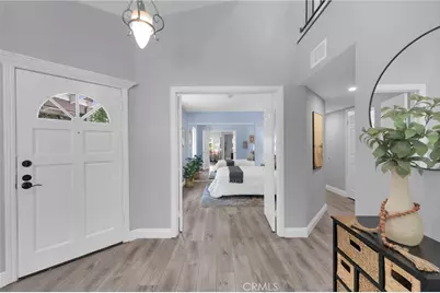 3675 Cypress Lane, Yorba Linda, CA 92886 - Photo 19