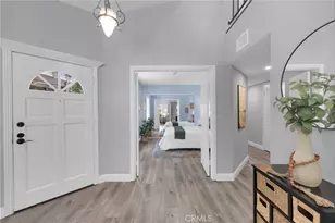 3675 Cypress Ln, Yorba Linda, CA 92886 - Photo 19