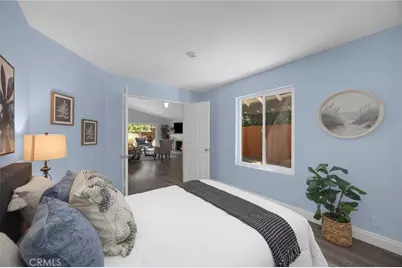 3675 Cypress Lane, Yorba Linda, CA 92886 - Photo 21
