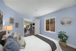 3675 Cypress Ln, Yorba Linda, CA 92886 - Photo 21