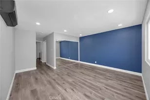 3675 Cypress Ln, Yorba Linda, CA 92886 - Photo 25