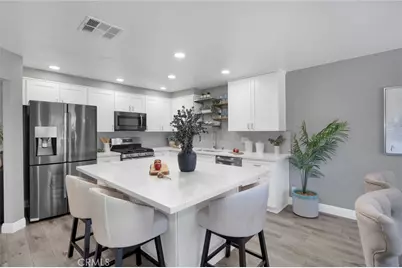 3675 Cypress Lane, Yorba Linda, CA 92886 - Photo 13