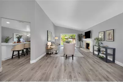 3675 Cypress Lane, Yorba Linda, CA 92886 - Photo 5