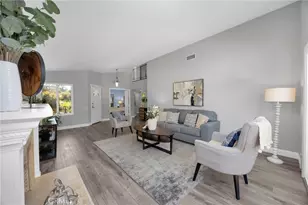 3675 Cypress Ln, Yorba Linda, CA 92886 - Photo 9
