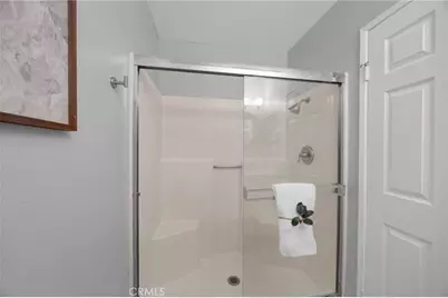 3675 Cypress Lane, Yorba Linda, CA 92886 - Photo 25