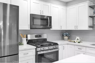 3675 Cypress Lane, Yorba Linda, CA 92886 - Photo 15