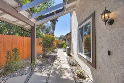 3675 Cypress Lane, Yorba Linda, CA 92886 - Photo 3