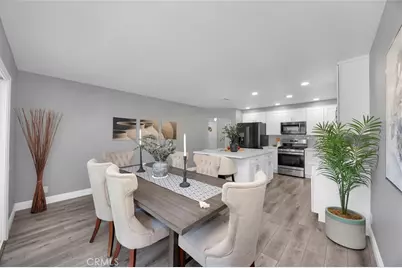 3675 Cypress Lane, Yorba Linda, CA 92886 - Photo 19